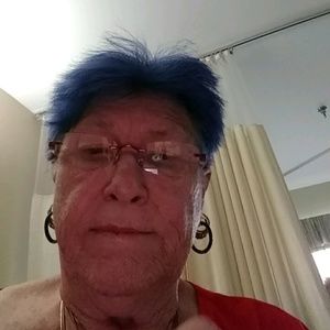 Meet your Posher, Alice